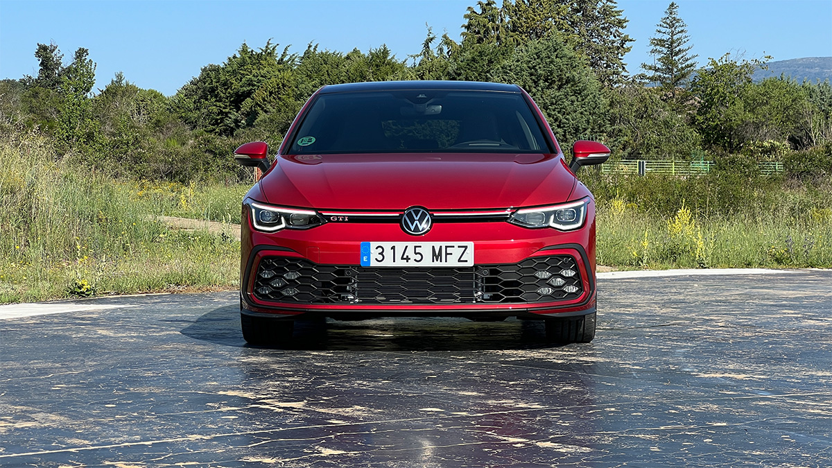 Autofacil revista de coches y motor