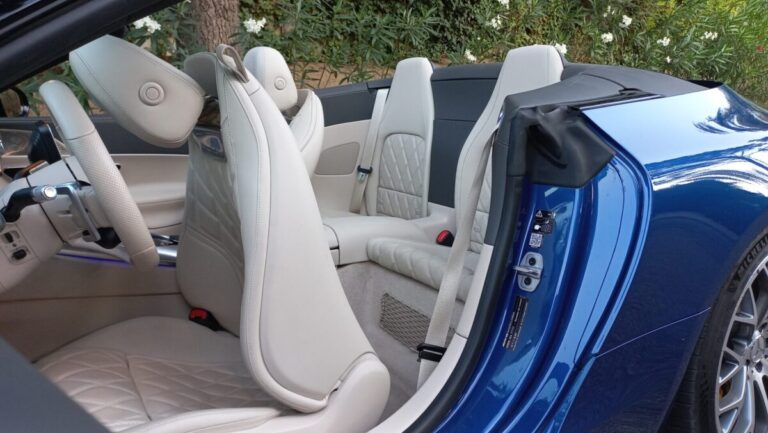 20230717 080013 e1689759285571