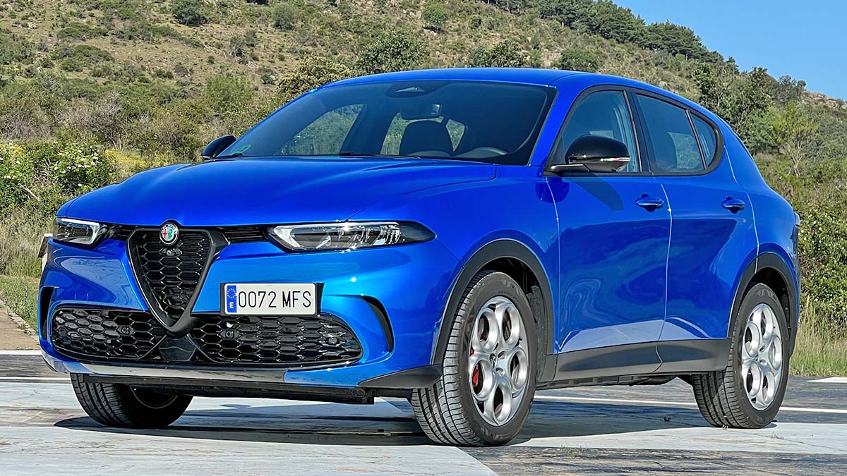 Autofacil revista de coches y motor