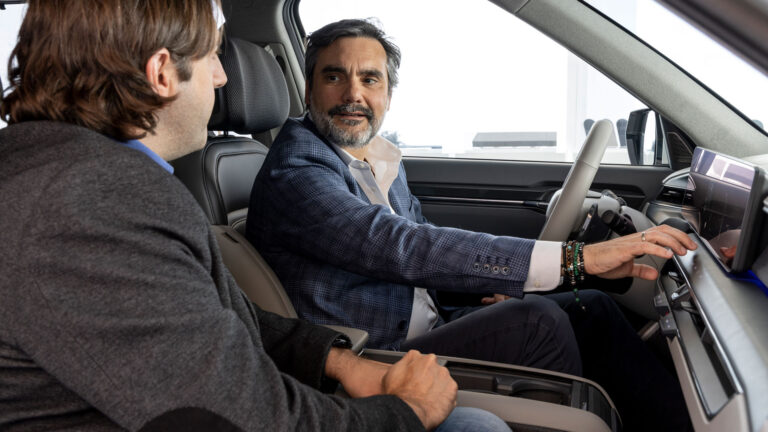 Apertura Carlos Lahoz