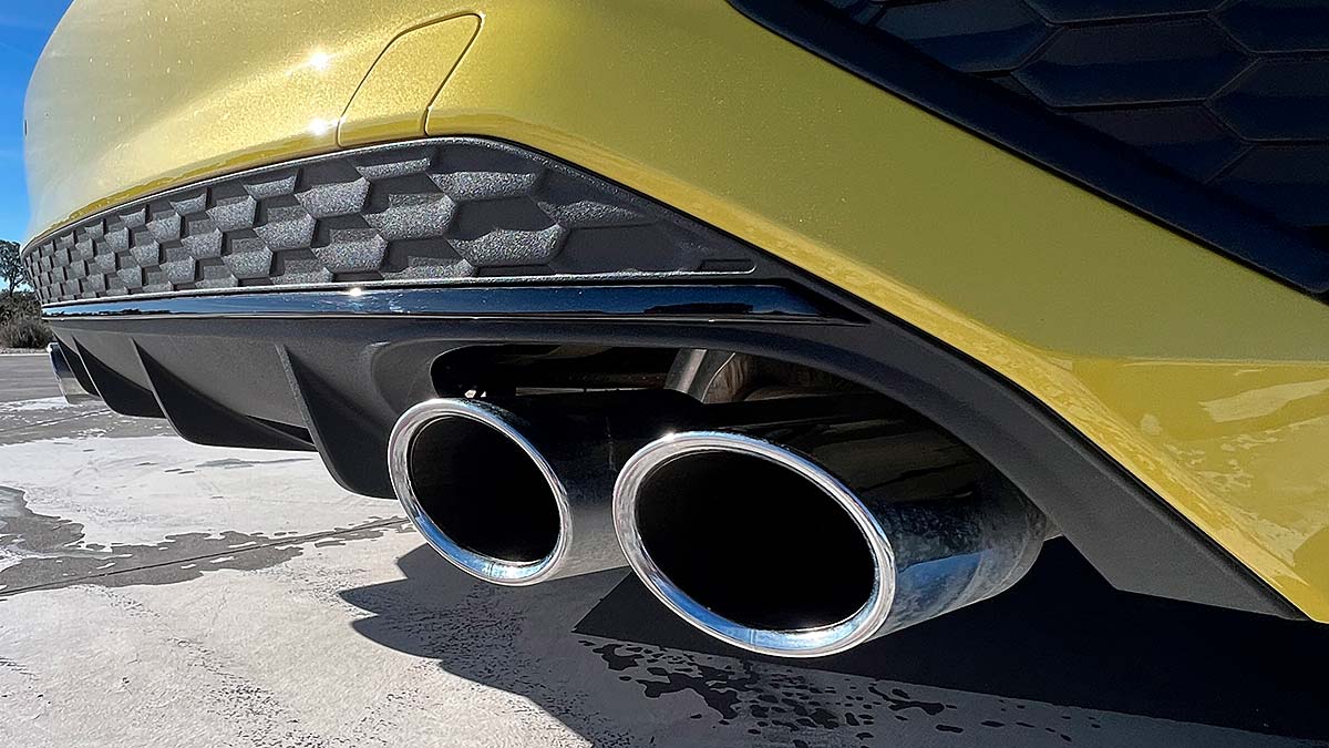 Autofacil revista de coches y motor