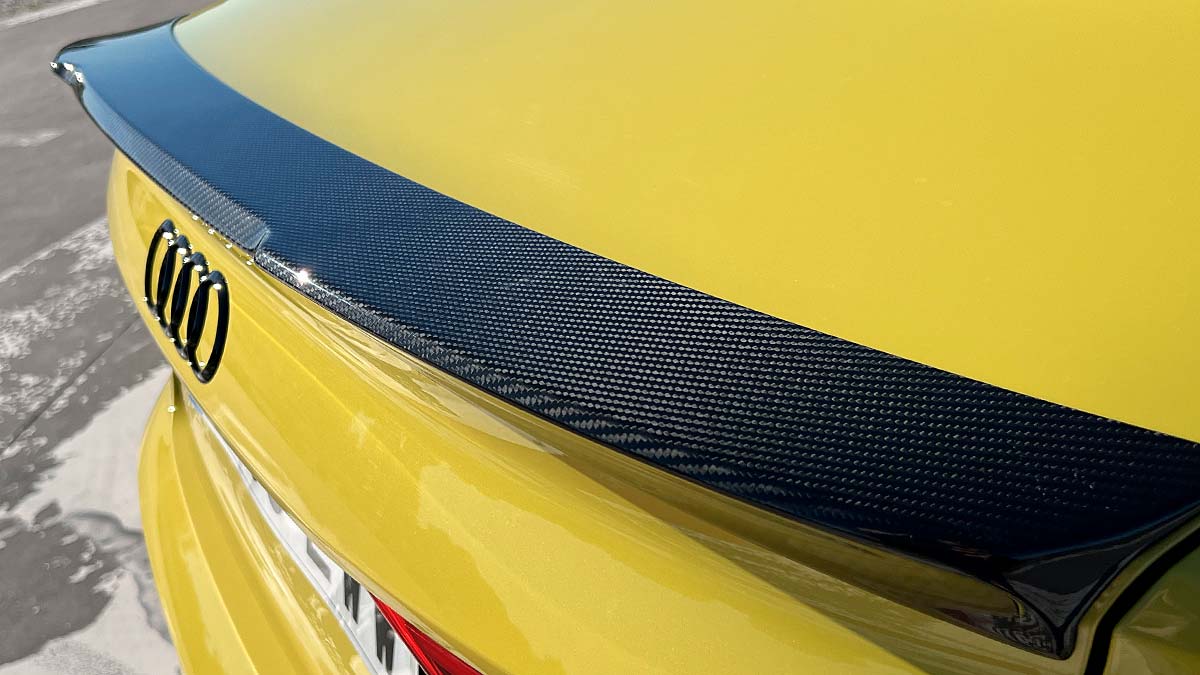 Autofacil revista de coches y motor