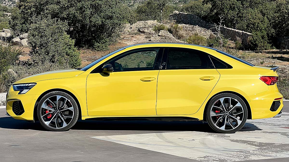 Autofacil revista de coches y motor