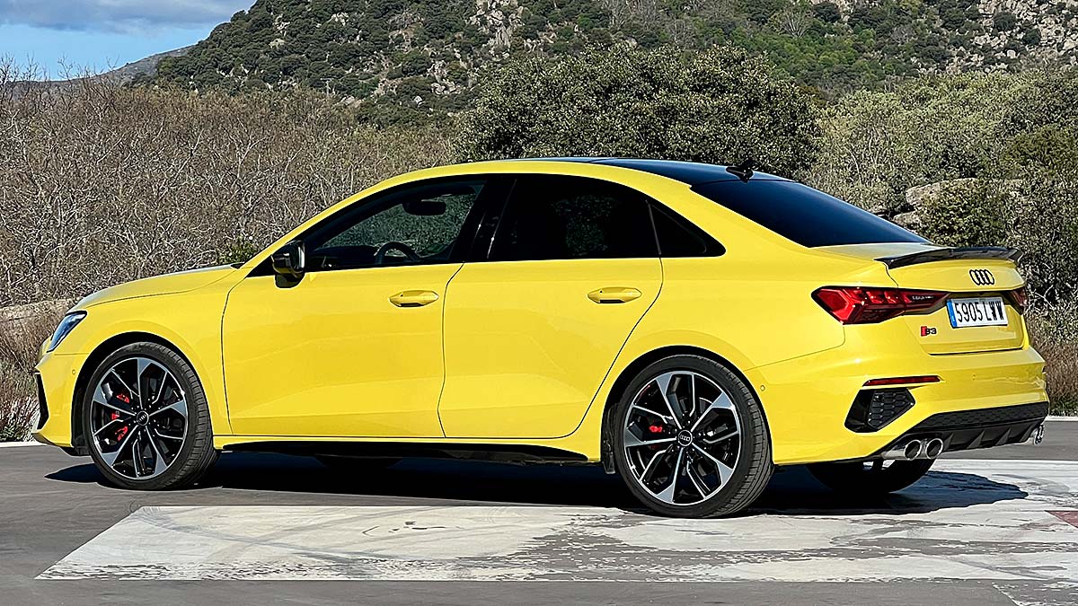 Autofacil revista de coches y motor