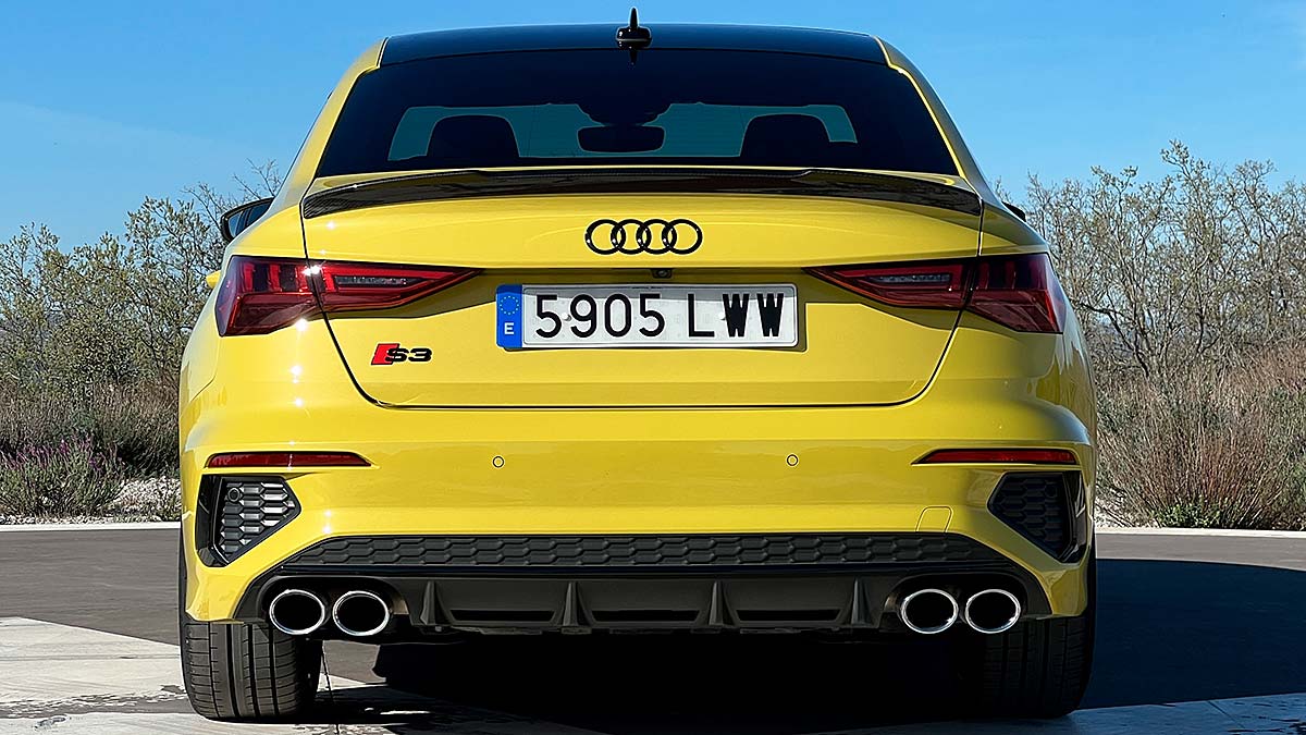 Autofacil revista de coches y motor