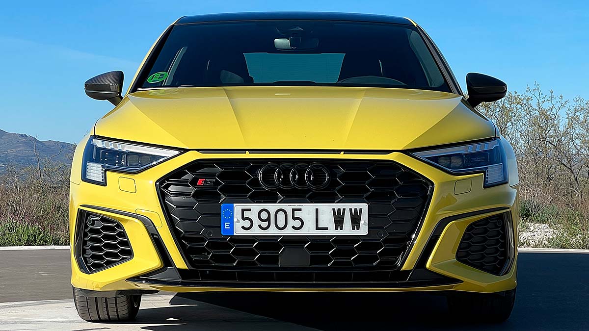 Autofacil revista de coches y motor