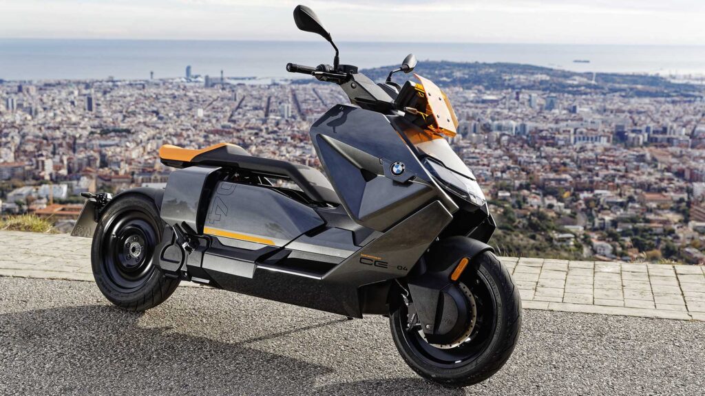 BMW-CE-04_electrica