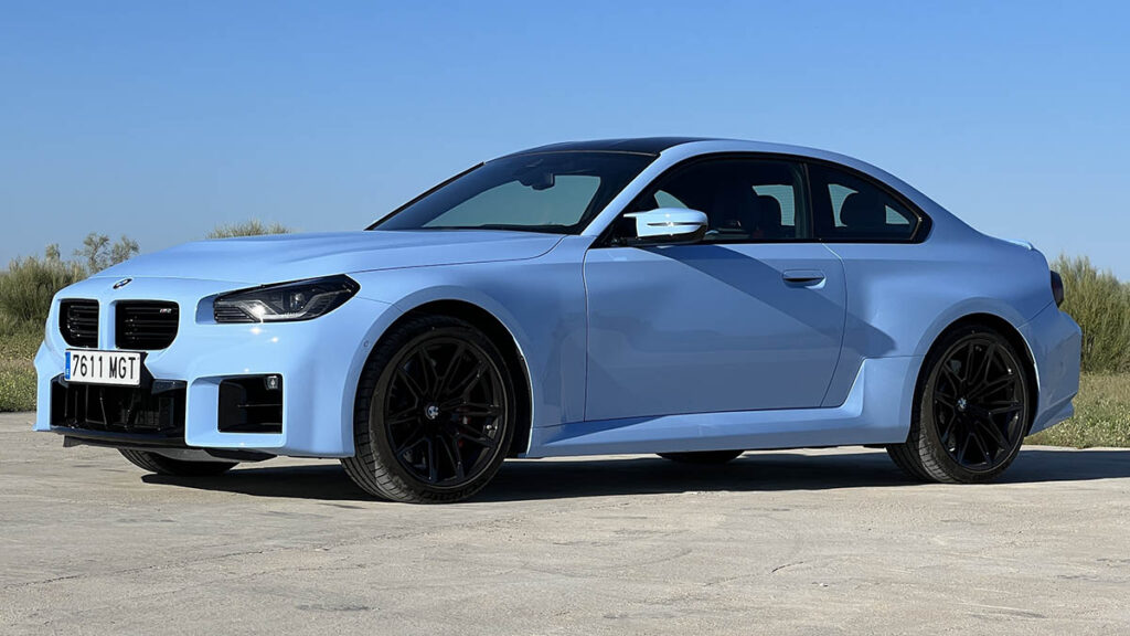 BMW-M2-2023-manual-Autofacil-delantera1