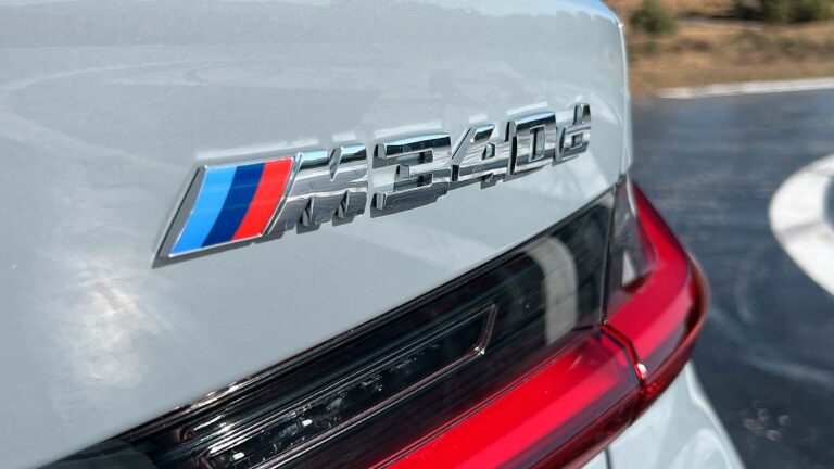 BMW M340d 00014