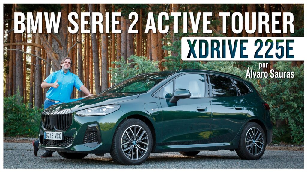 video-serie2-active-tourer
