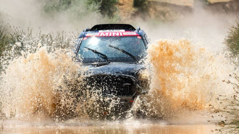 Baja Espana Aragon portada AF