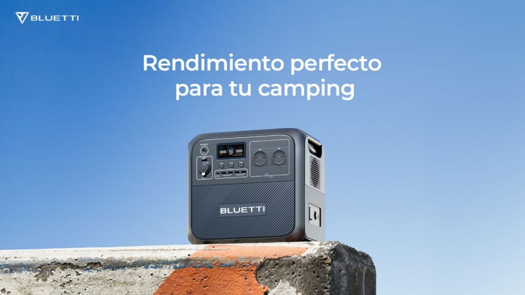 Bluetti_AC180-2