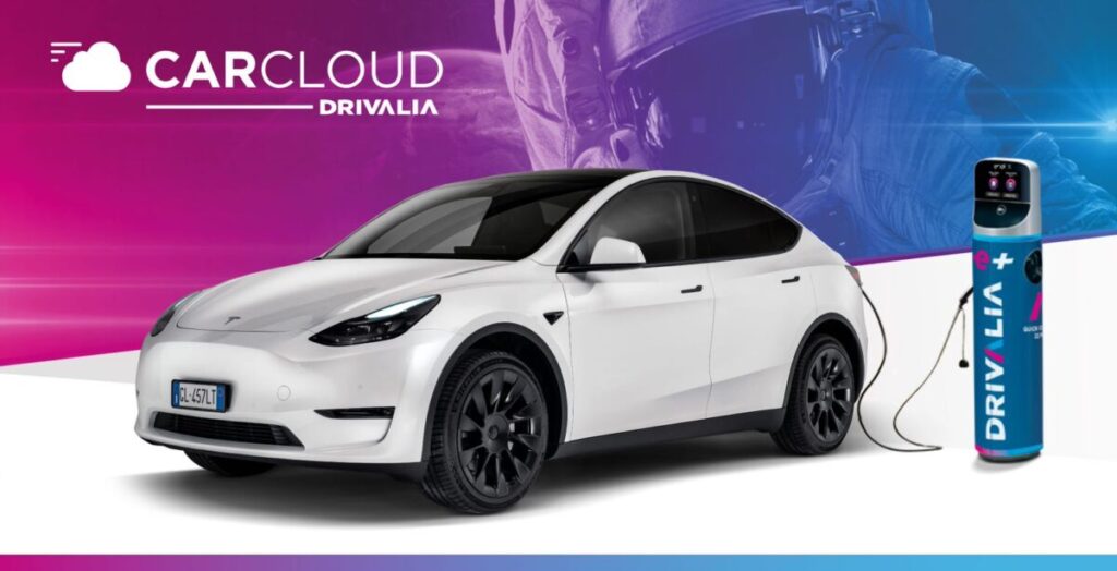 CarCloud-coche-por-suscripcion-e1689846150729