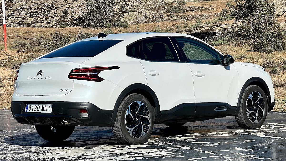 Autofacil revista de coches y motor