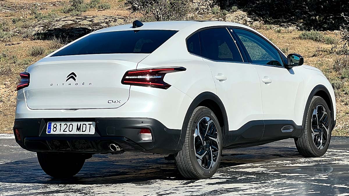 Autofacil revista de coches y motor