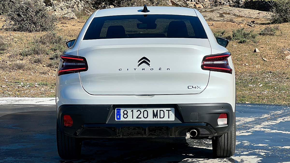 Autofacil revista de coches y motor