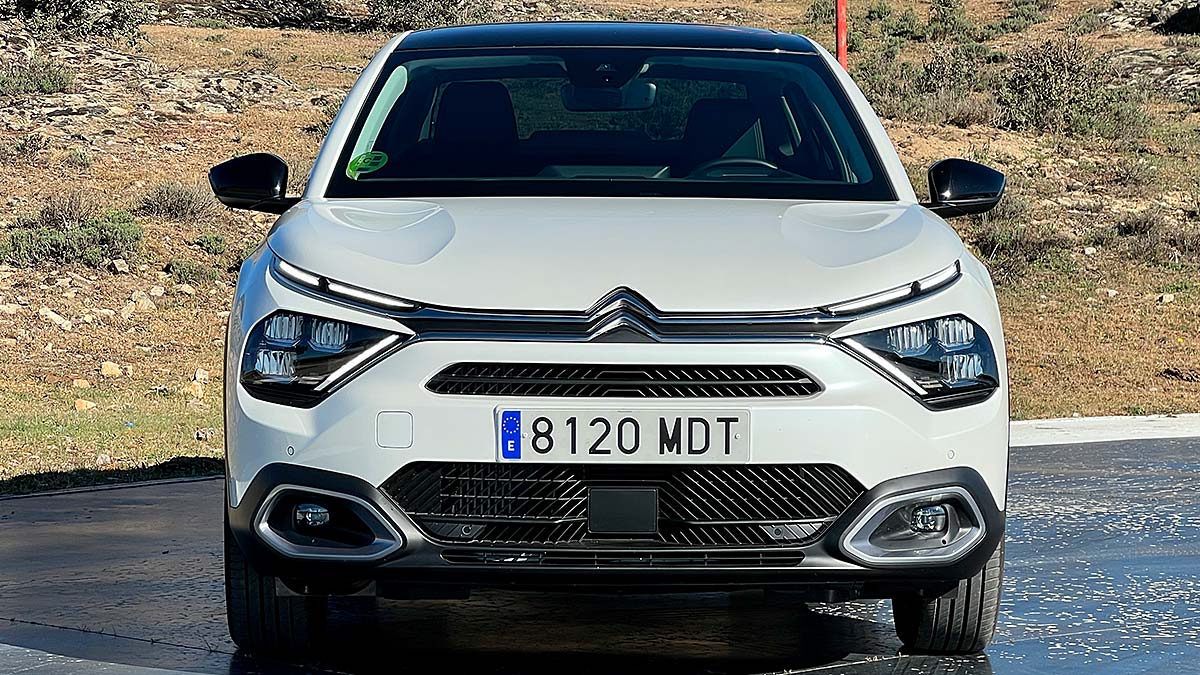 Autofacil revista de coches y motor