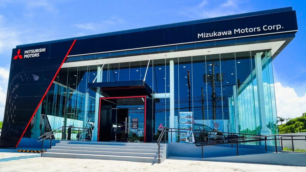 Concesionario-Mitsubishi-e1689592468388