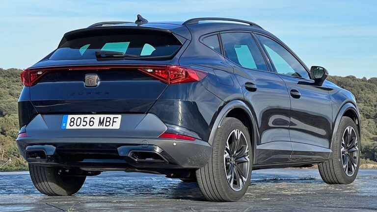 Cupra Formentor TDI 150 4drive 004