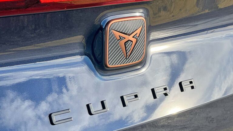 Cupra Formentor TDI 150 4drive 008