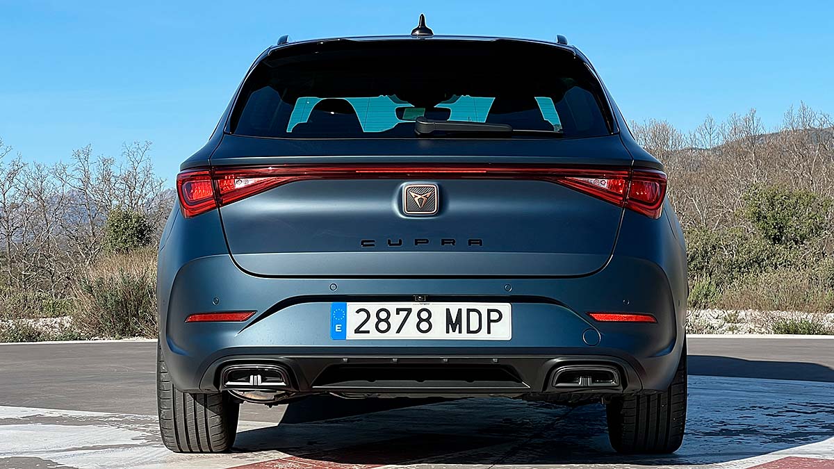 Autofacil revista de coches y motor