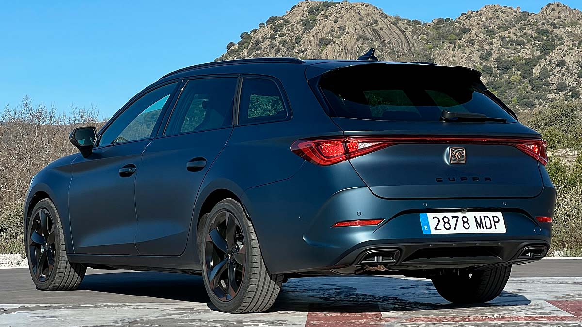 Autofacil revista de coches y motor