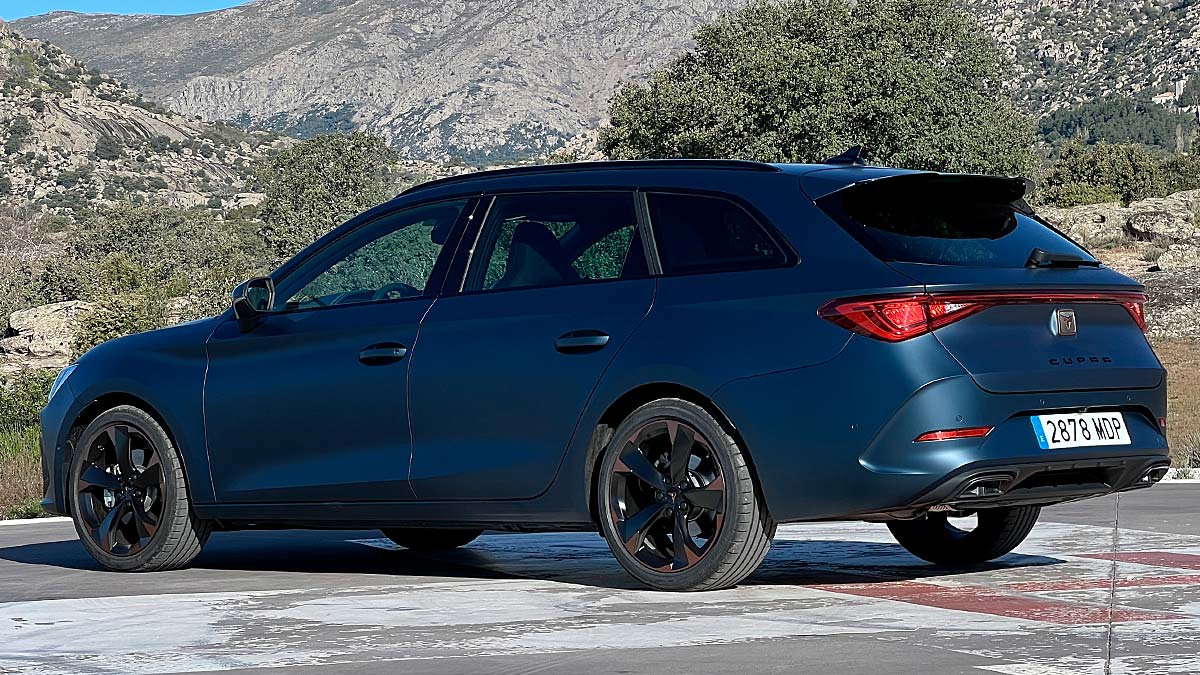 Autofacil revista de coches y motor