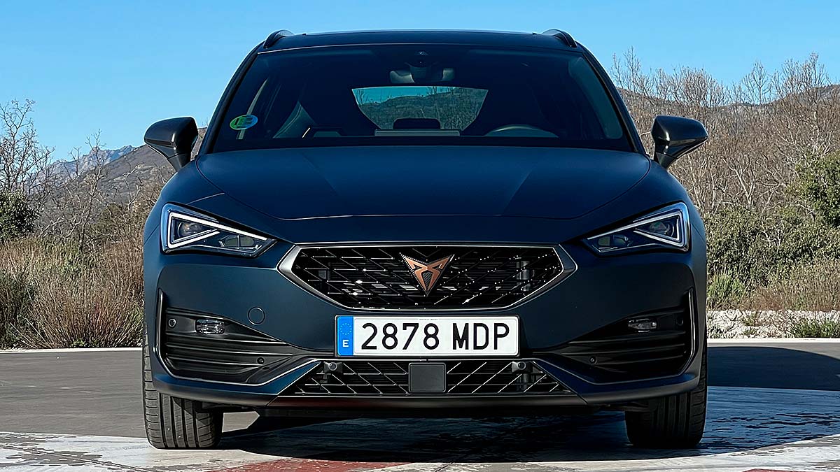 Autofacil revista de coches y motor