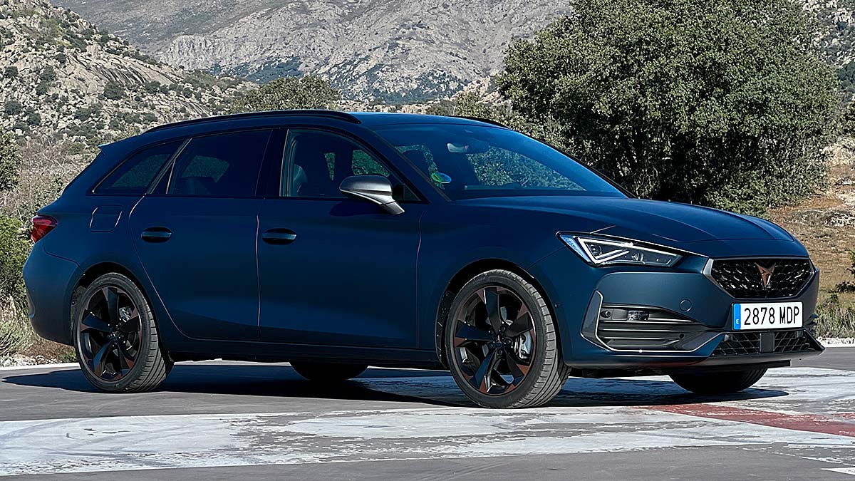 Autofacil revista de coches y motor