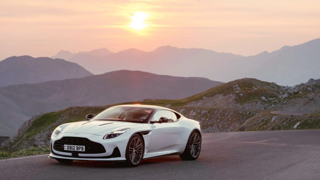 DB12-portada