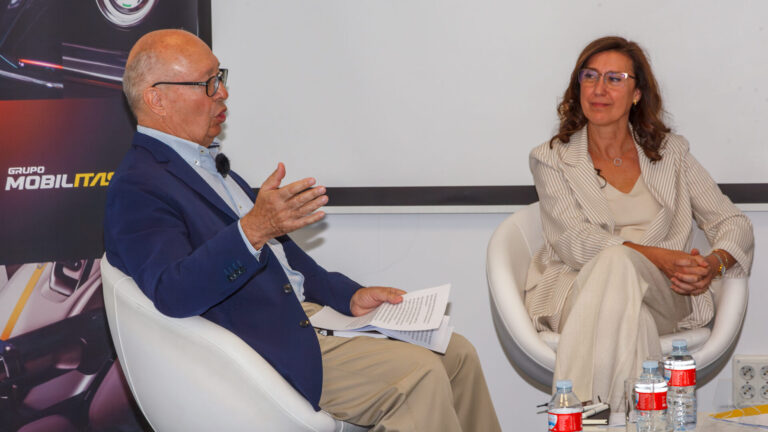 Dialogos Mobilitas Anfac MUR1 e1689074816930