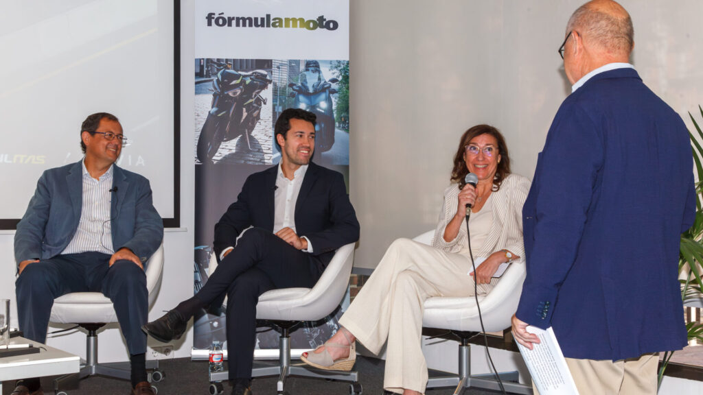 Dialogos Mobilitas Anfac MUR2