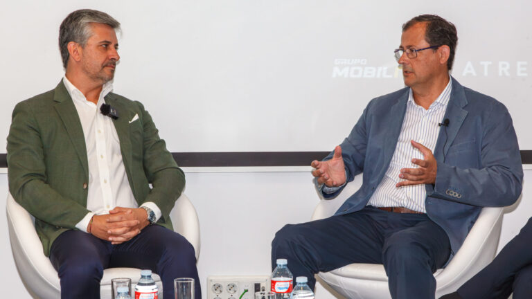 Dialogos Mobilitas renting AER