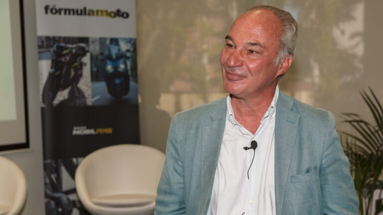 Dialogos Mobilitas 00016