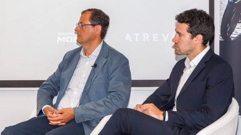 Dialogos Mobilitas 00019