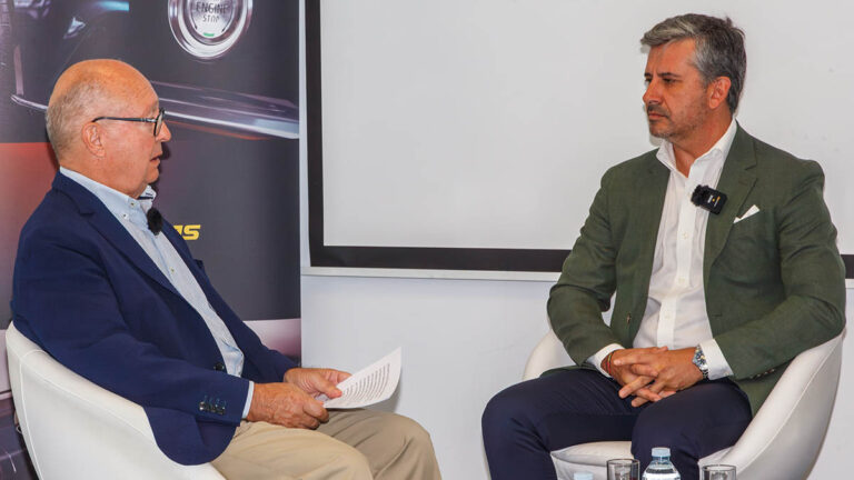 Dialogos Mobilitas 00020