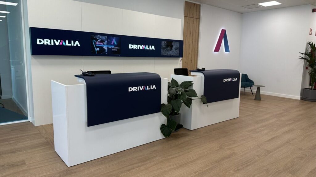 Drivalia-Mobility-Store-coche-por-suscripcion-e1689846466603