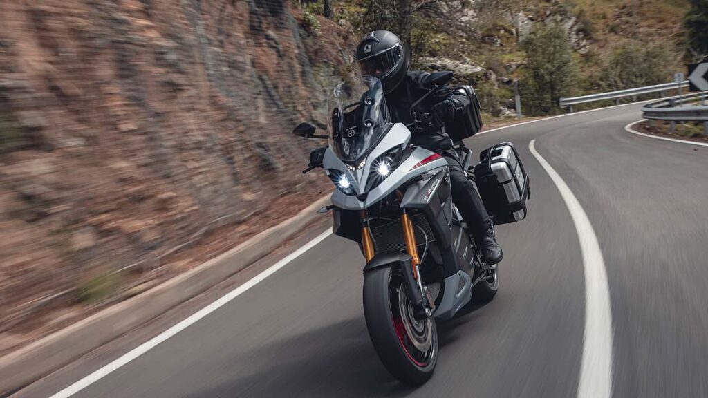 Energica_Experia-(2)