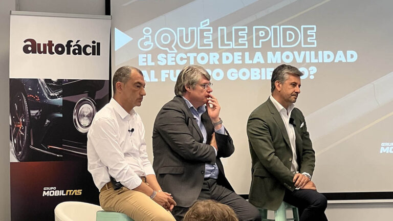 Fernando Miguelez GANVAM Dialogos Mobilitas 2