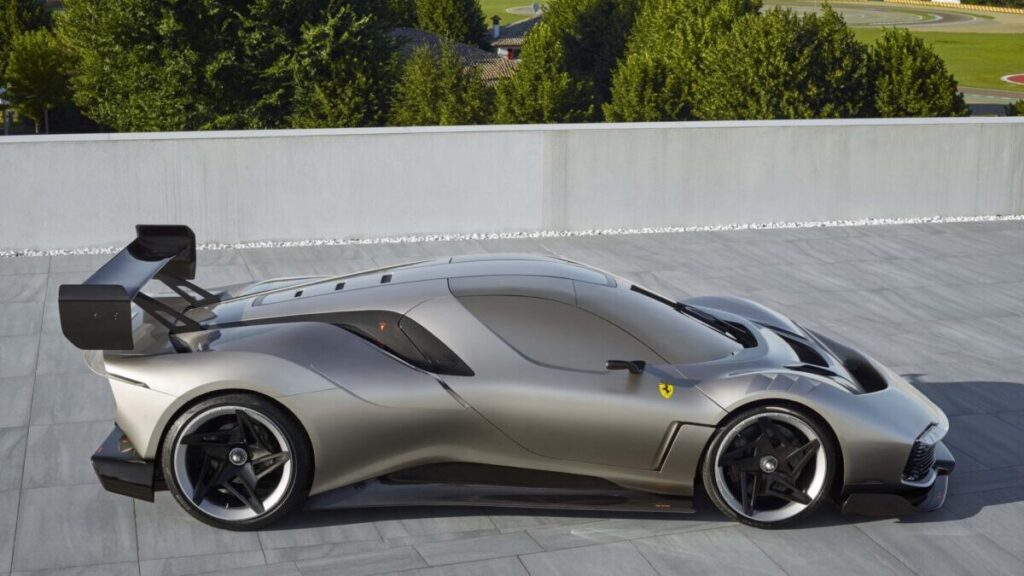 Ferrari-KC23-1-e1689686584474