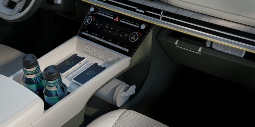 Hyundai-Santa-Fe-2024-5-e1689771205228