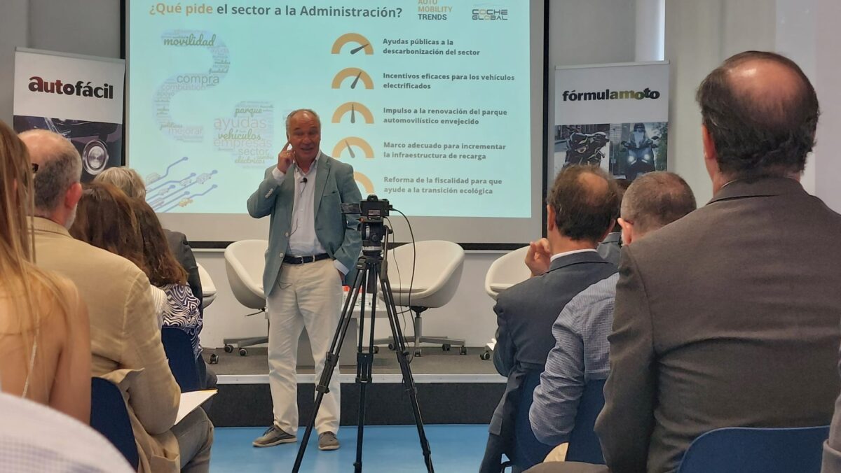 Federico Jiménez de Parga