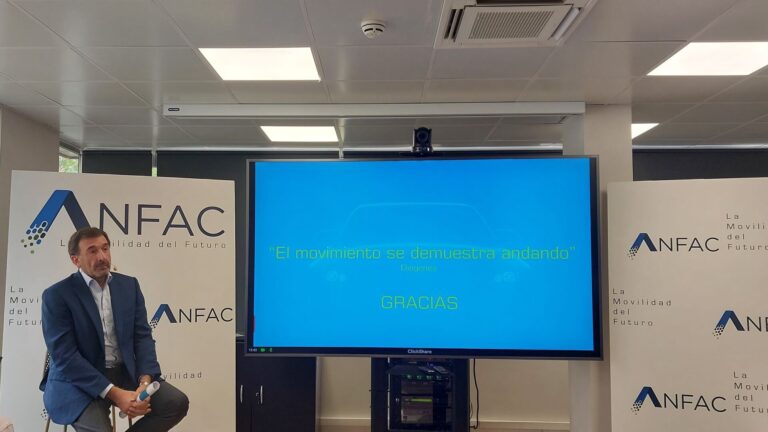 Informe anual 2022 Anfac e1689193310466