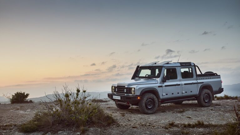 LEAD  INEOS Grenadier Quartermaster 6877 e1689248542212