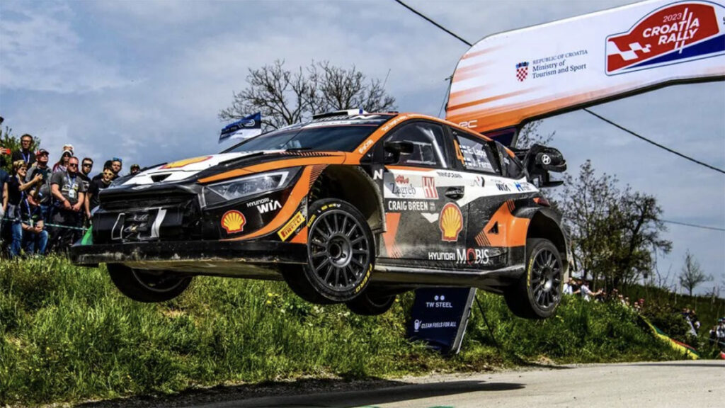 Lappi-Croacia-2023-final
