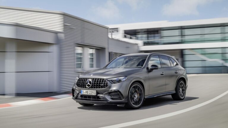 Mercedes AMG GLC 43 y 63 1 e1690023853753