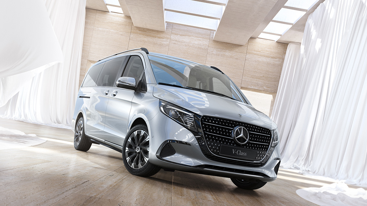 Autofacil revista de coches y motor