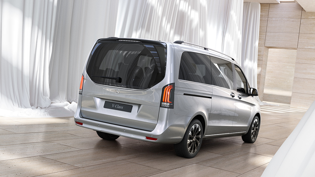 Autofacil revista de coches y motor