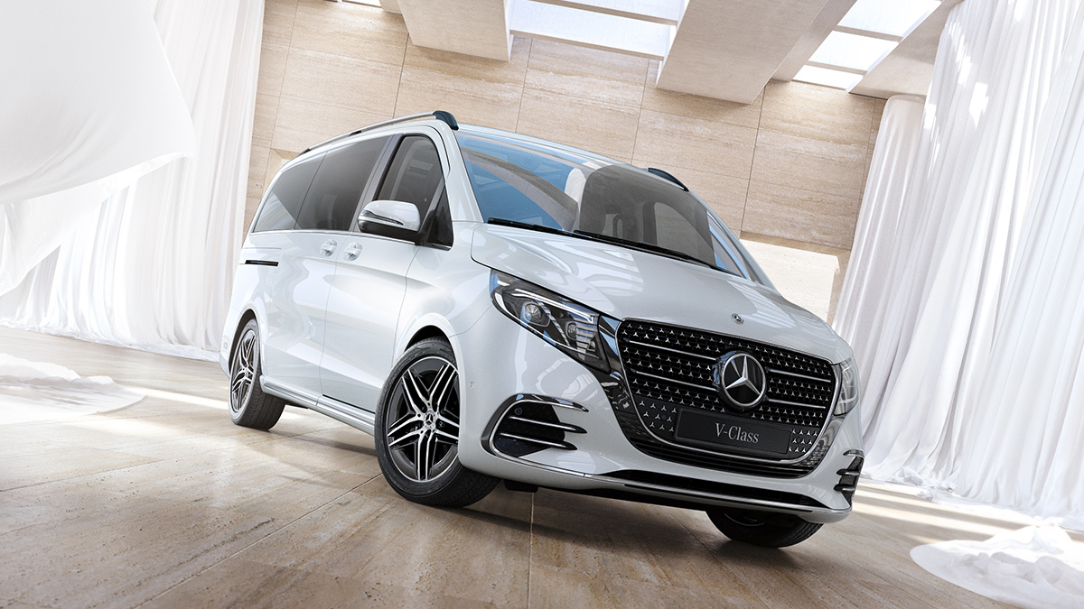 Autofacil revista de coches y motor