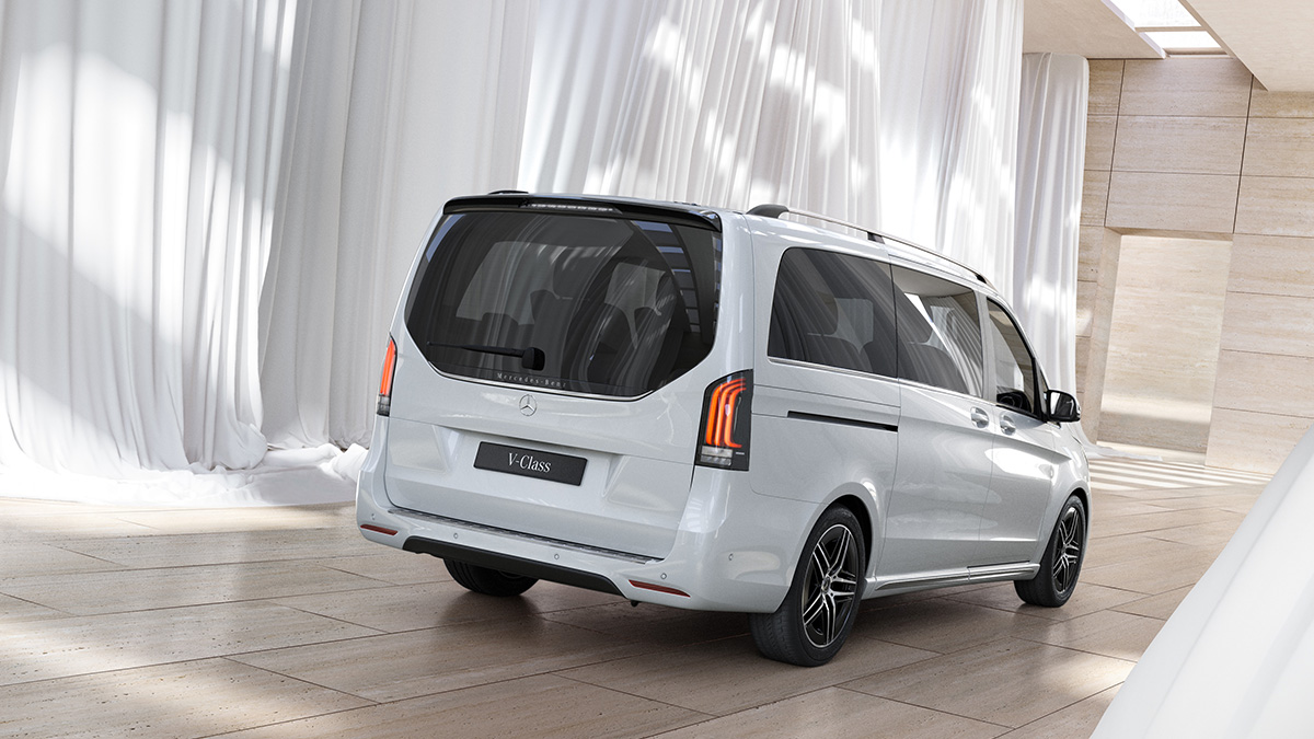 Autofacil revista de coches y motor